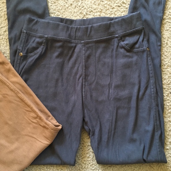 Legging Bundle - Picture 2 of 9